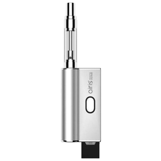 [99947] AIRIS E-NECTAR 2IN1 SILVER