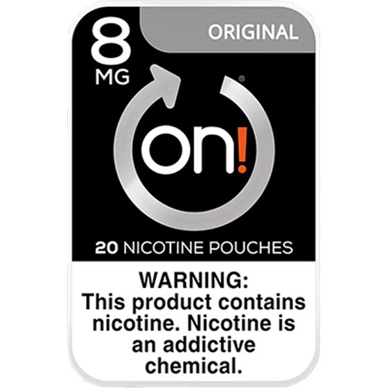 [19026] BLACK & MILD 25CT $1.19 PT ORIGNAL
