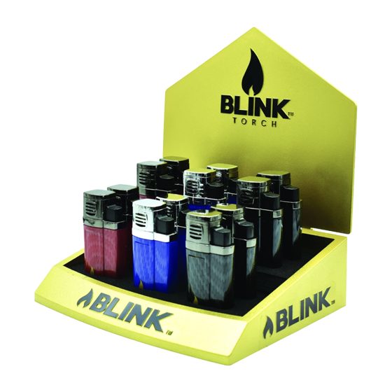 [35054] BLINK 12CT TRIAD