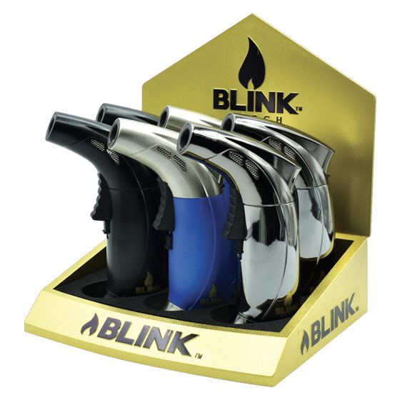 [35060] BLINK 6CT ATOMIC