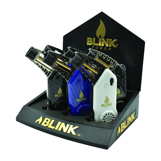 [35053] BLINK 6CT BLAZE