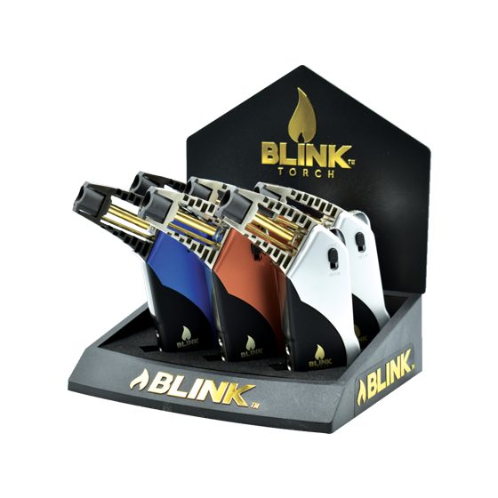 [35059] BLINK 6CT MILTIA
