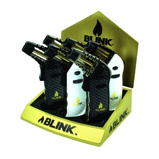 [35056] BLINK 6CT ROGUE