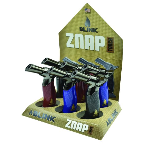 [35061] BLINK 6CT ZNAP