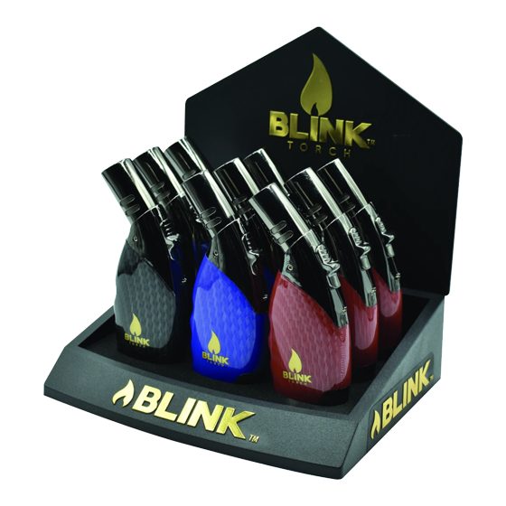 [35055] BLINK 9CT DUKE
