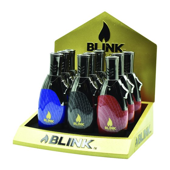 [35062] BLINK 9CT GLIDE