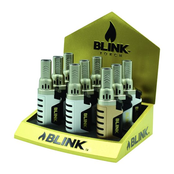 [35051] BLINK 9CT UNIX