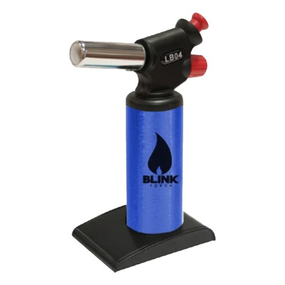 [35095] BLINK TABLE LB04 BLUE