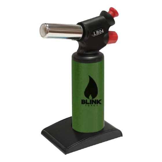 [35028] BLINK TABLE LB04 GREEN