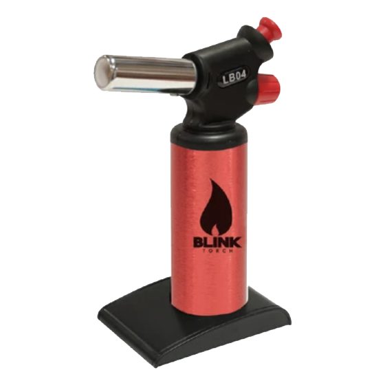 [35033] BLINK TABLE LB04 RED