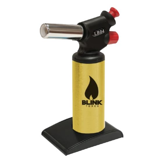 [35034] BLINK TABLE LB04 YELLOW
