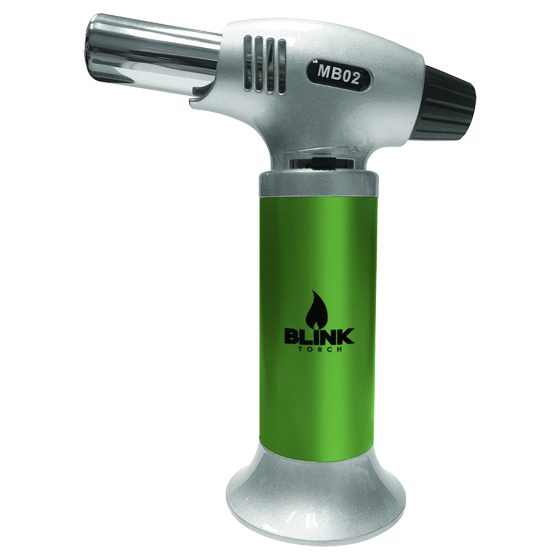 [35075] BLINK TABLE MB02 GREEN