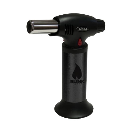[35044] BLINK TABLE MB04 BLACK