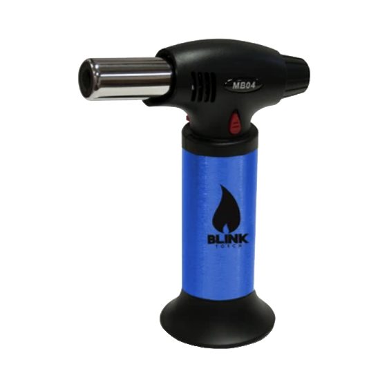 [35046] BLINK TABLE MB04 BLUE