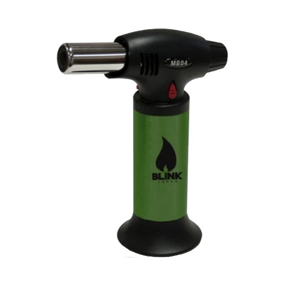 [35099] BLINK TABLE MB04 GREEN