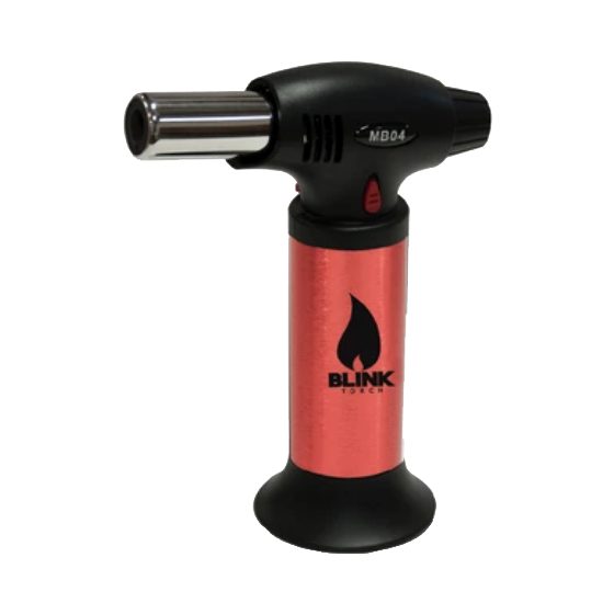 [35048] BLINK TABLE MB04 RED