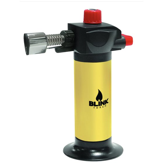 [35086] BLINK TABLE MB05 YELLOW