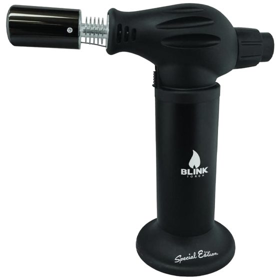 [35096] BLINK TABLE SE02 BLACK