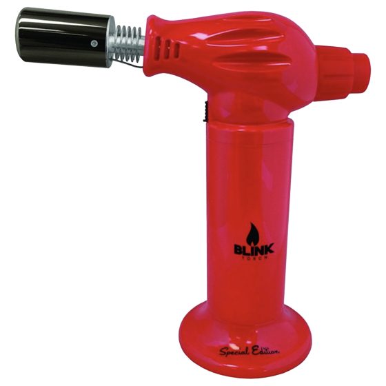 [35097] BLINK TABLE SE02 RED