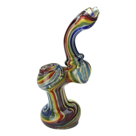 BUBBLER 8" RBE LARGE