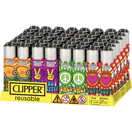 [23103] CLIPPER 48CT DREAMS 2
