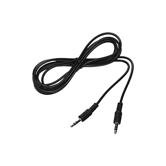 [21278] CPA CHEAP 30CT AUX