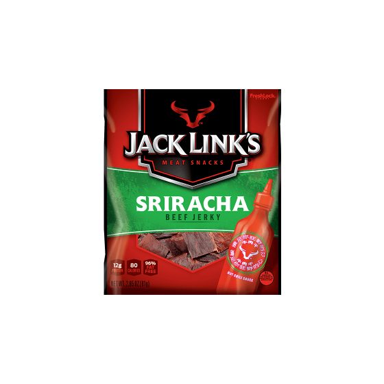 [27087] DON CHELADA 12CT CUP SRIRACHA