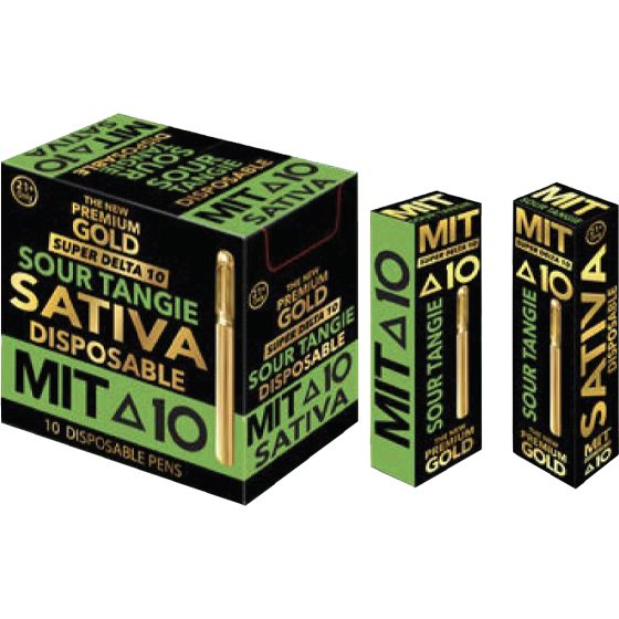 [70082] EXTRAX DIAMOND HEIGHTS DISPO 6CT 3G SOUR TANGIE