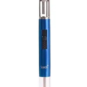 [35329] SCORCH 12CT SLIM PENCIL TORCH