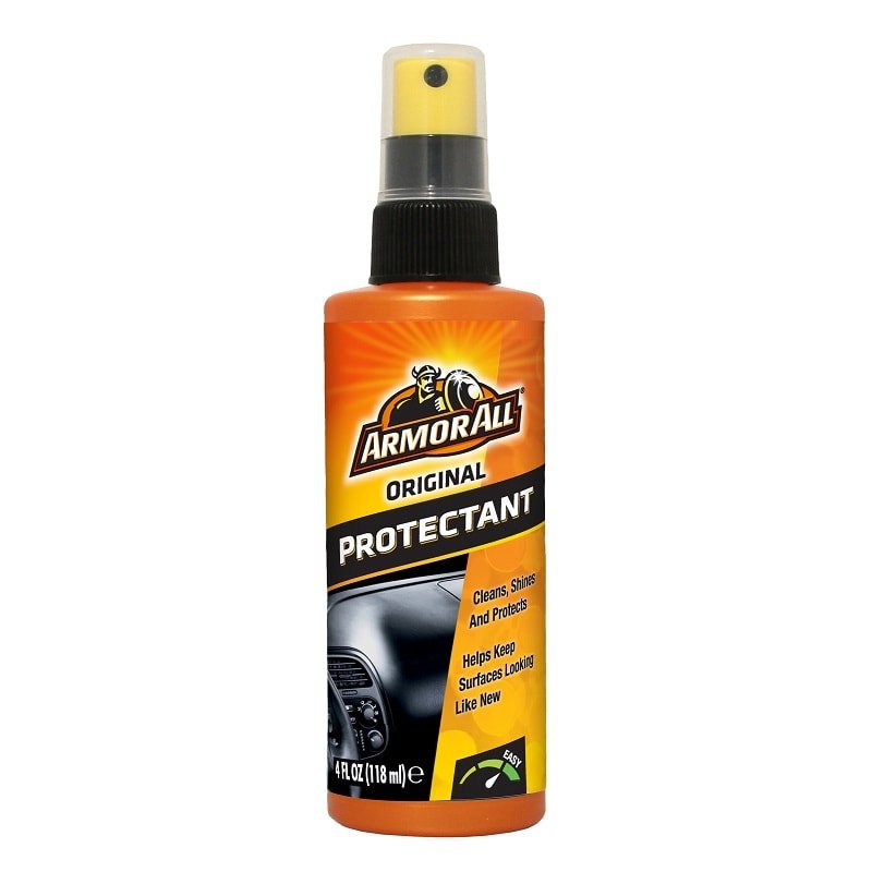STP ARMOR 4OZ ORIGINAL