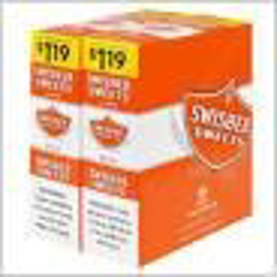 [41055] SWISHER 30CT 2/$1.19 PEACH