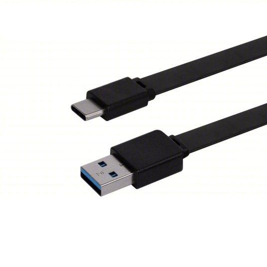SWAG 50CT USB CHARGER TYPE-C