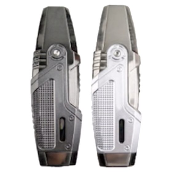 TECHNO 2 TORCH 6CT 21011