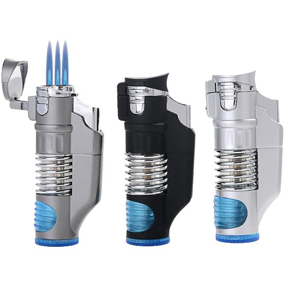 TECHNO 3 TORCH 03626