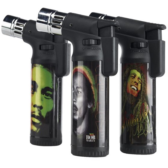 TECHNO 4 TORCH ASSORTED 26340 1CT