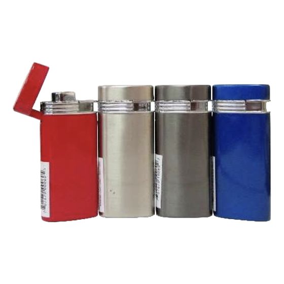 TECHNO TORCH 20CT DISPLAY 10060