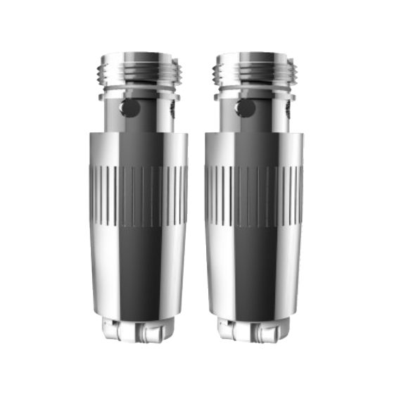 TERP REG 20/5CT COILS