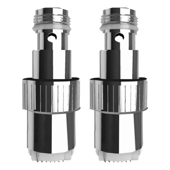 TERP XL COILS 2PK 20CT
