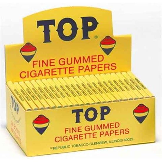 TOP PAPER 24CT