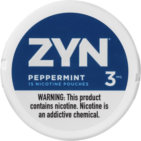 TUMS REGULAR 500 12CT PEPPERMINT