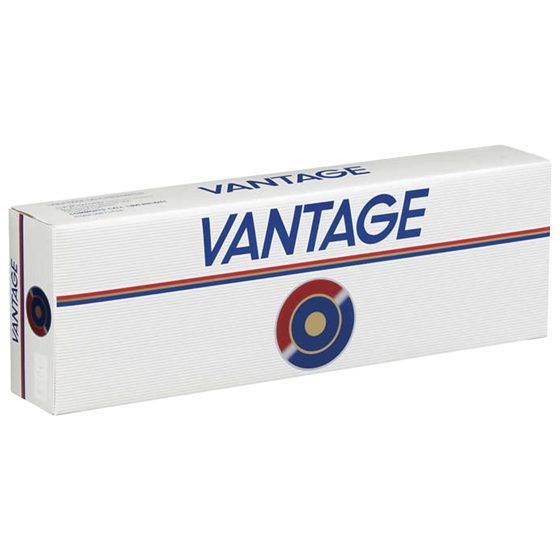 VANTAGE SOFT KING