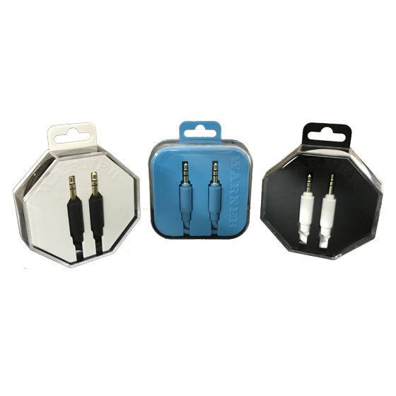 WW COUNTER 12CT AUX ROLAX 99924