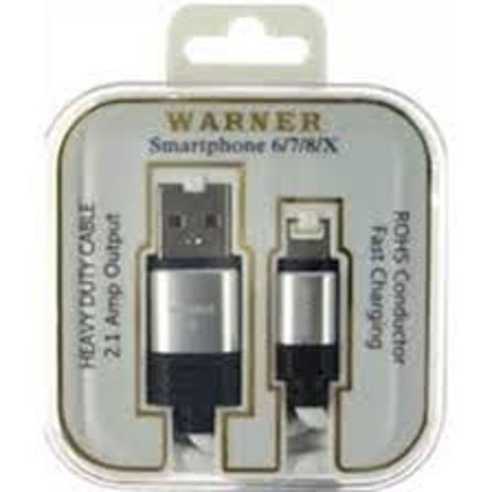 WW COUNTER 12CT USB-IP ROYAL 99906