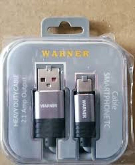 WW COUNTER 12CT USB-TC ROYAL 99908
