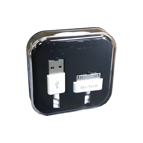 WW COUNTER IPHONE 4