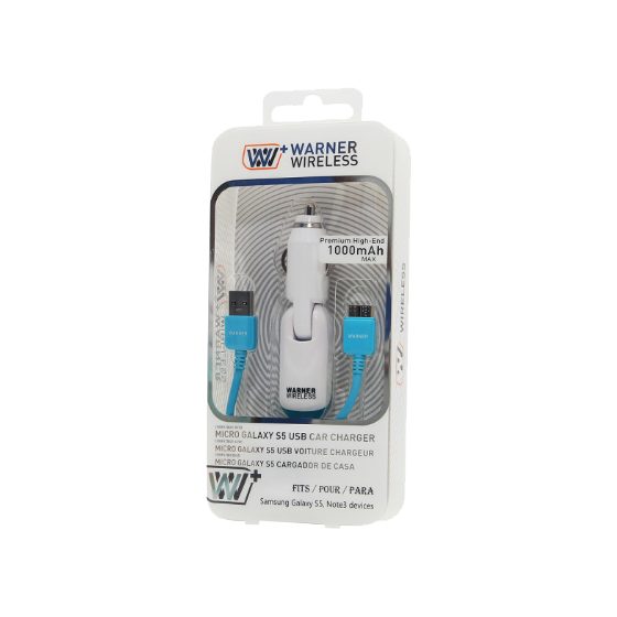 WW FLOOR 10FT TC-IP 25CT 00011