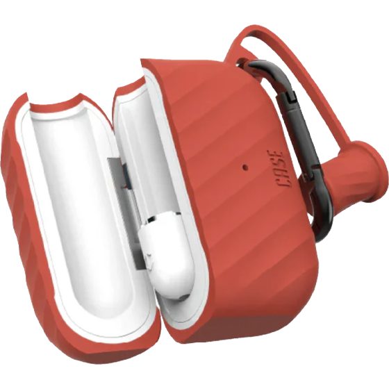 [18252] YOCAN RED HERO ASSORTED