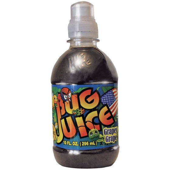 [22959] VINUT 24CT 100% JUICE RED GRAPE
