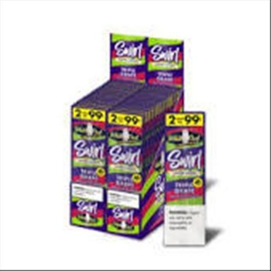 [41054] WHITE OWL 30CT 2/$1.19 TRIPLE GRAPE
