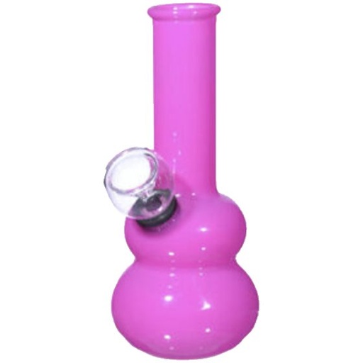 5" WP COLOR BLENDED